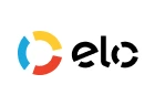 elo