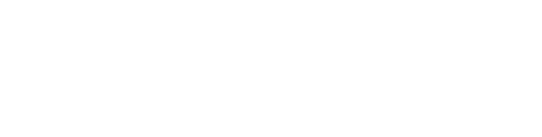 logo tonus